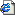 Mozilla/4.0 (compatible; MSIE 7.0; Windows NT 6.0; FunWebProducts; SLCC1; .NET CLR 2.0.50727; Media Center PC 5.0; .NET CLR 3.0.04506)